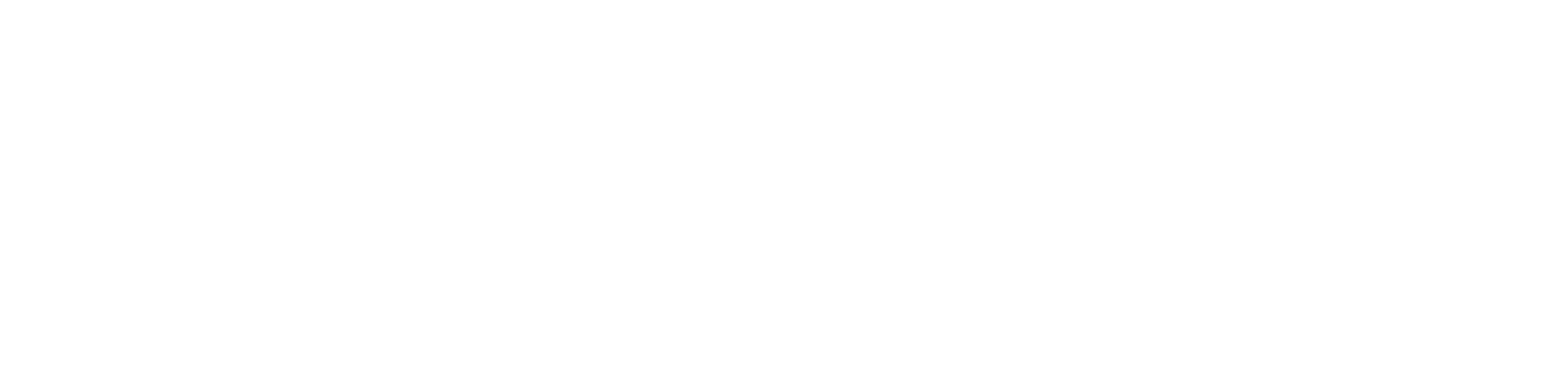 Late Licence